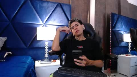 bel_sebu online show from 04.11.26