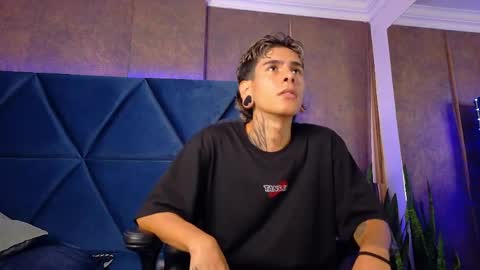 bel_sebu online show from 04.13.26