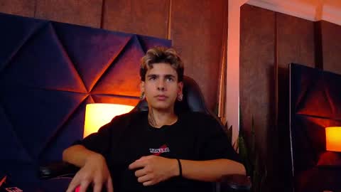 bel_sebu online show from 04.15.26