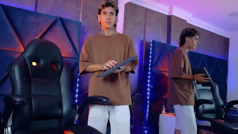 bel_sebu online show from 04.15.26