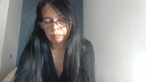 bela48 online show from 03.08.25