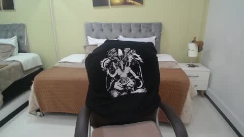 Bela online show from 01.12.26