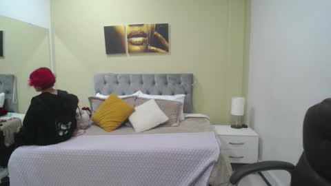 Bela online show from 01.16.26