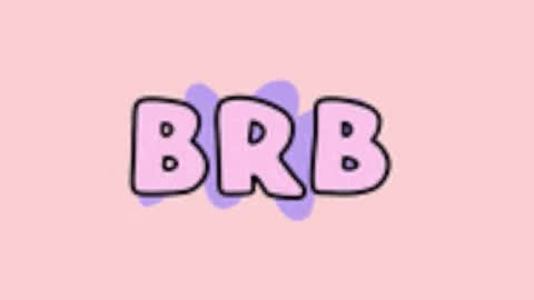 Snapshot of bela_craxkerr chatting on 02.06.26 Bela online show from 02.06.26