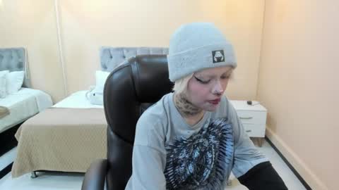 Bela online show from 04.01.26