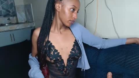 bela_violet online show from 12.16.25