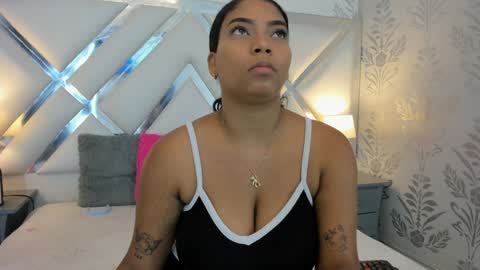 Bela online show from 12.22.24