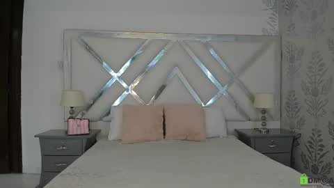 Bela online show from 03.12.25