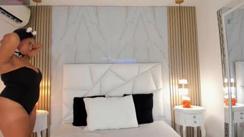 Bela online show from 10.10.25