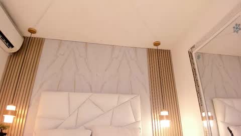 Bela online show from 11.20.25