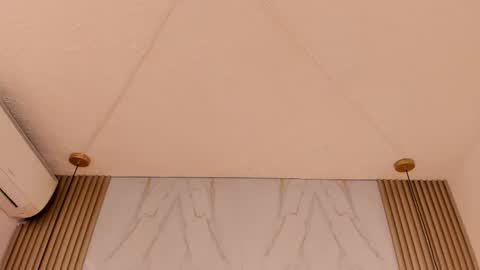 Bela online show from 12.02.25