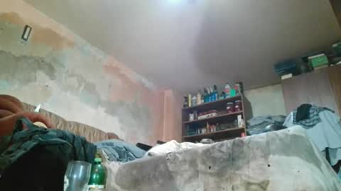 belacska6 online show from 01.12.26