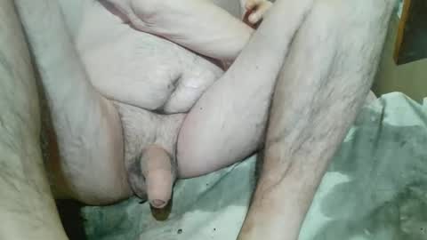 belacska6 online show from 02.14.26