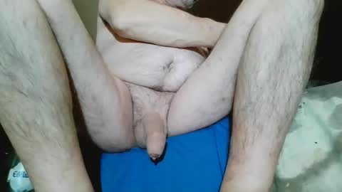 belacska6 online show from 03.21.26