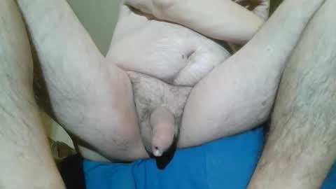 belacska6 online show from 04.09.26