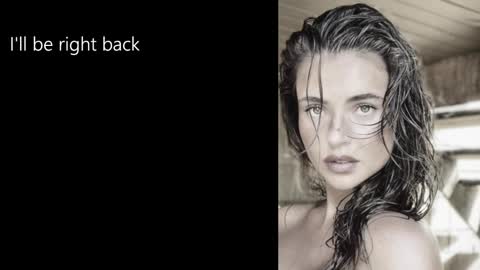 Bela -  - Next stream November 28th online show from 02.07.25