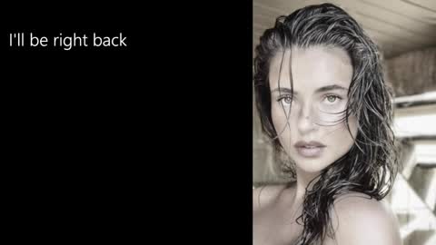 Bela -  - Next stream November 28th online show from 02.19.25