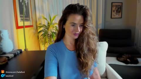 Bela -  - Next stream November 28th online show from 02.19.25