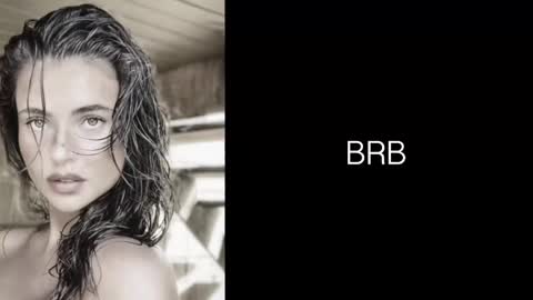 Bela -  - Next stream November 28th online show from 09.29.25