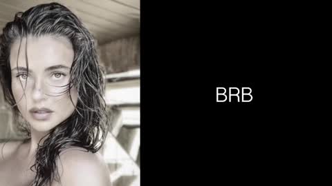 Bela -  - Next stream November 28th online show from 09.30.25