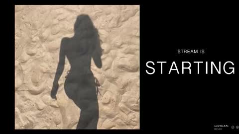 Bela -  - Next stream November 28th online show from 10.13.25