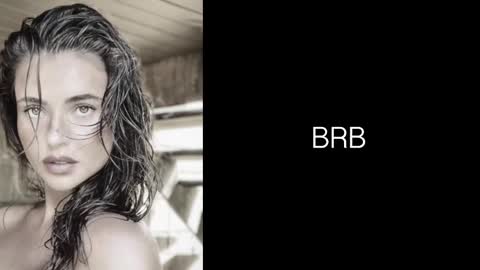 Bela -  - Next stream November 28th online show from 11.18.25