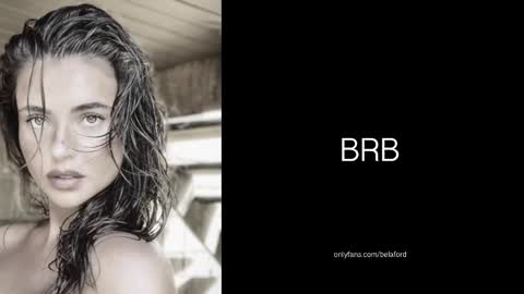 Bela -  - Next stream November 28th online show from 02.09.26