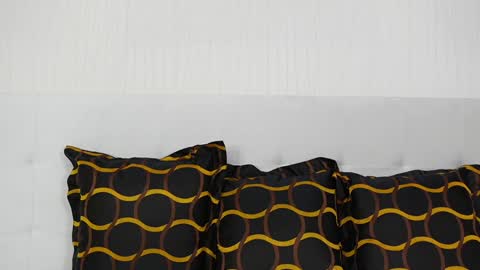 belahabibi online show from 01.09.25