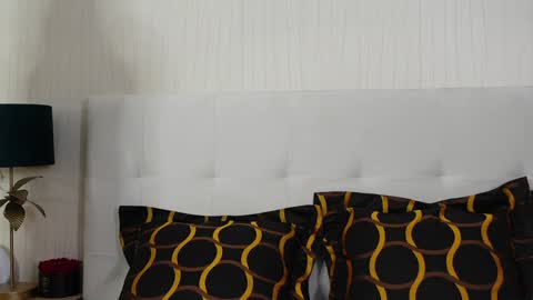 belahabibi online show from 01.12.25