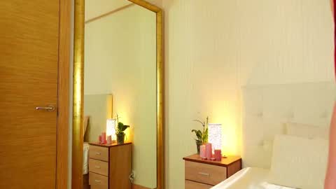 belahabibi online show from 10.02.25