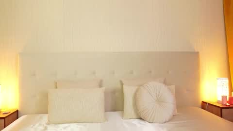 belahabibi online show from 10.13.25