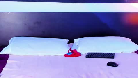 Bela  online show from 11.16.25