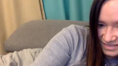 Snapshot of belajulia chatting on 10.03.25 belajulia online show from 10.03.25
