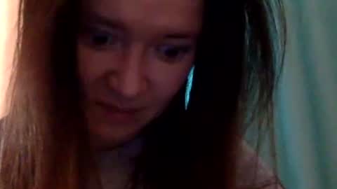 Snapshot of belajulia chatting on 10.04.25 belajulia online show from 10.04.25