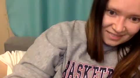 Snapshot of belajulia chatting on 10.05.25 belajulia online show from 10.05.25