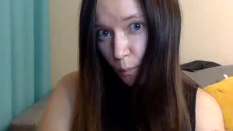 Snapshot of belajulia chatting on 10.08.25 belajulia online show from 10.08.25