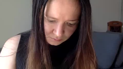 Snapshot of belajulia chatting on 10.09.25 belajulia online show from 10.09.25