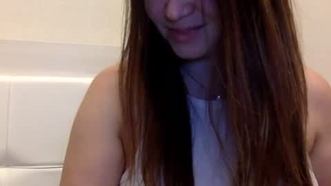 Snapshot of belajulia chatting on 10.16.25 belajulia online show from 10.16.25