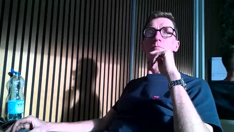 SexFriendFrance online show from 12.16.25