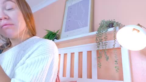 BELA online show from 09.09.25