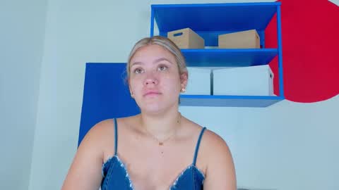 BELA online show from 09.10.25