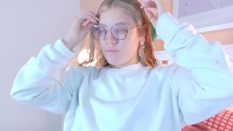 BELA online show from 09.20.25