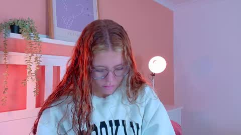 BELA online show from 09.24.25