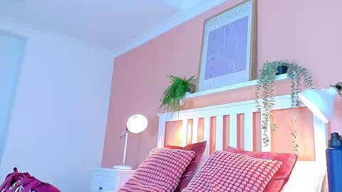 BELA online show from 09.27.25