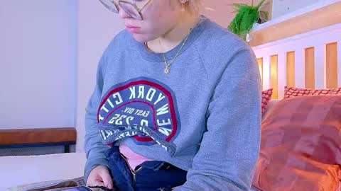 BELA online show from 10.01.25