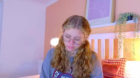 BELA online show from 10.02.25