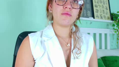 BELA online show from 10.24.25