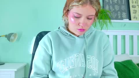 BELA online show from 10.25.25