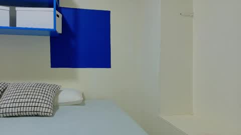 BELA online show from 11.14.25