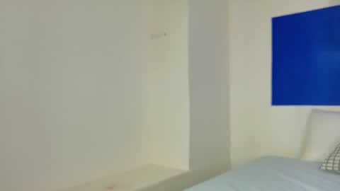 BELA online show from 11.15.25